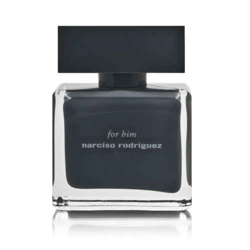 Buy Narciso Rodriguez for Him Eau de Toilette 100mL Online at low price 