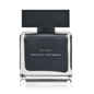 Buy Narciso Rodriguez for Him Eau de Toilette 100mL Online at low price 